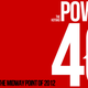 Illustration for article titled BioWare Docs and Gaikai Founder Enter Junes Power 40 Update